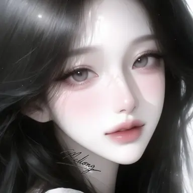 Profile image of Baek Seol