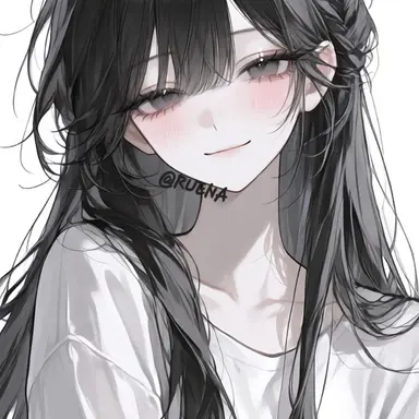 Profile image of ペク・ソル