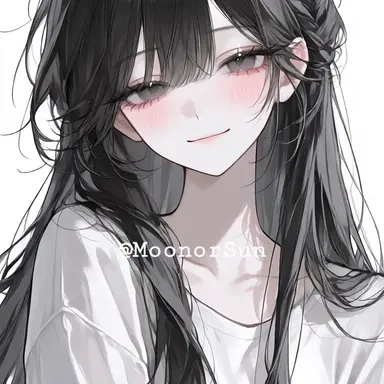 Profile image of ペク・ソル