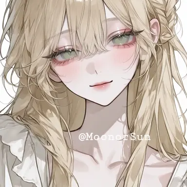 Profile image of {{user}}