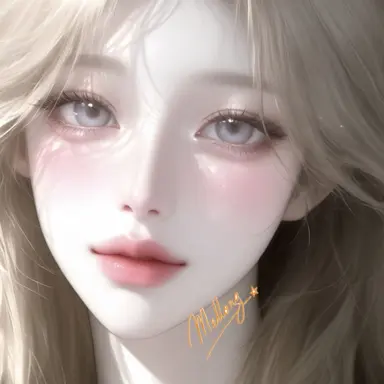 Profile image of {{user}}