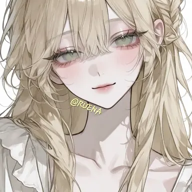 Profile image of {{user}}