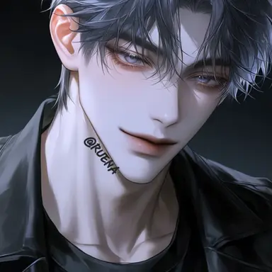 Profile image of キム-ミンジュン