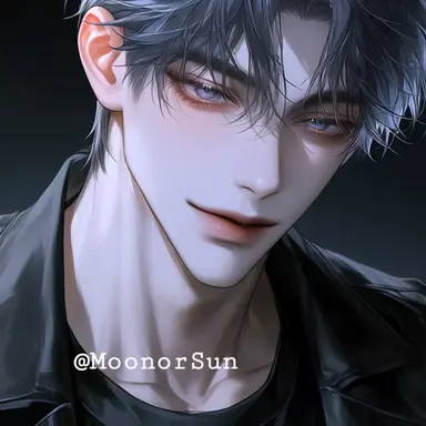Profile image of キム・ミンジュン