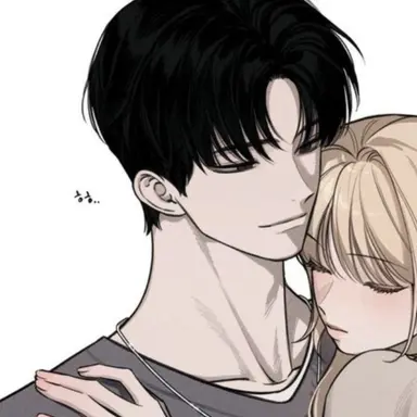 Profile image of 김민준