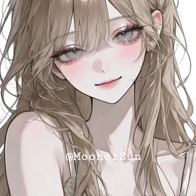 Profile image of コ・チェリン