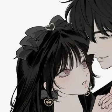 Profile image of 고채린
