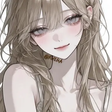 Profile image of コ・チェリン
