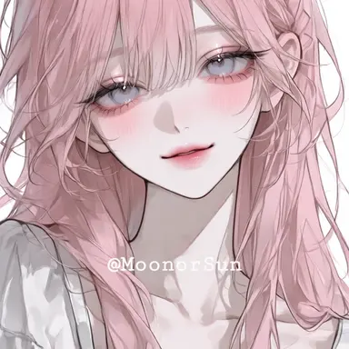 Profile image of ユン・リアン