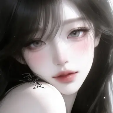 Profile image of Yoon Lian