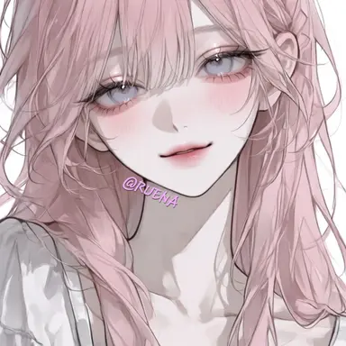 Profile image of ユン・リアン