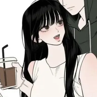 Profile image of 윤리안