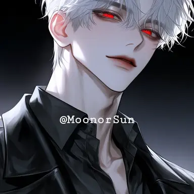 Profile image of パク・ウジン