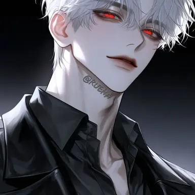 Profile image of パク・ウジン