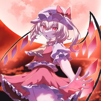 Profile image of フラン