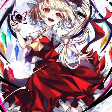 Profile image of フラン