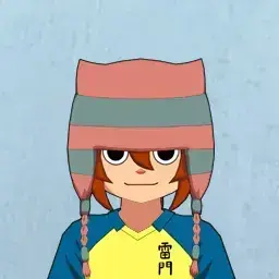 Profile image of マックス