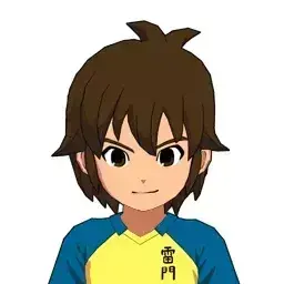 Profile image of 半田