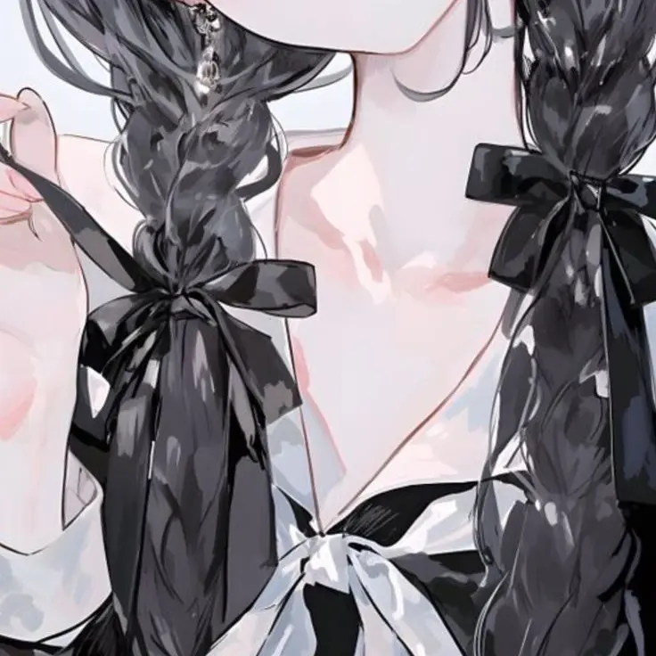 AlienWoman7049의 電車