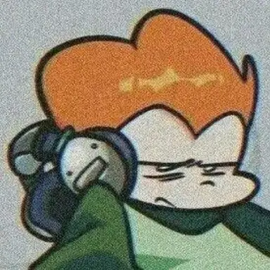Profile image of Pico