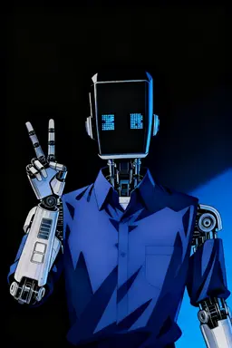 Profile image of 니셀 펜로즈