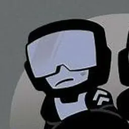 Profile image of キャプテン