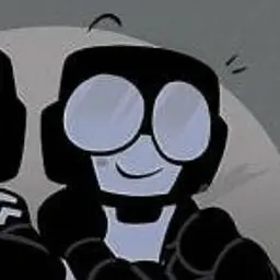 Profile image of スティーブ