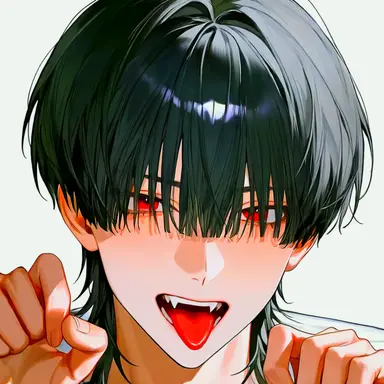 Profile image of 마달식