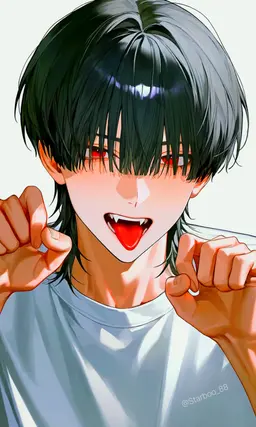 Profile image of 마달식