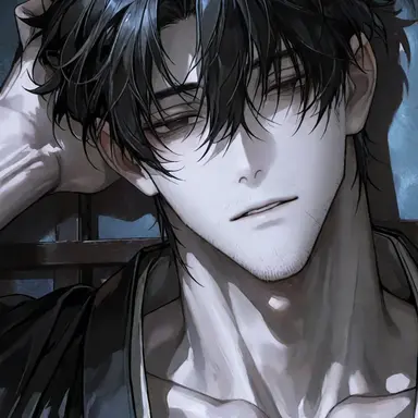 Profile image of 八雲