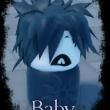 Profile image of 투타임