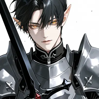 Profile image of カイル