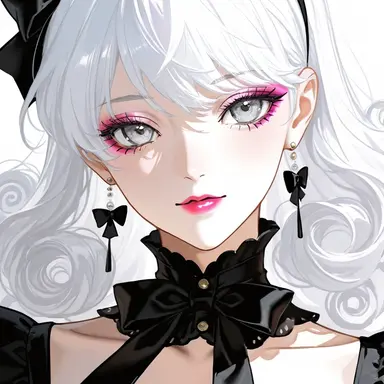 Profile image of セシル