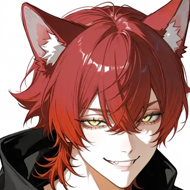 Profile image of ジゼル