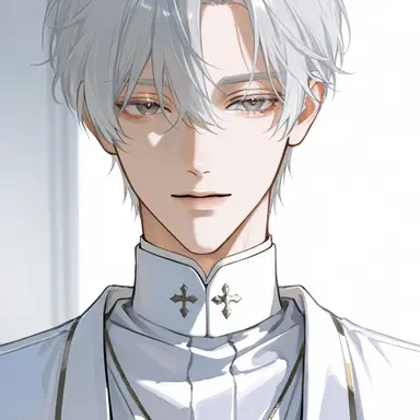 Profile image of アズール