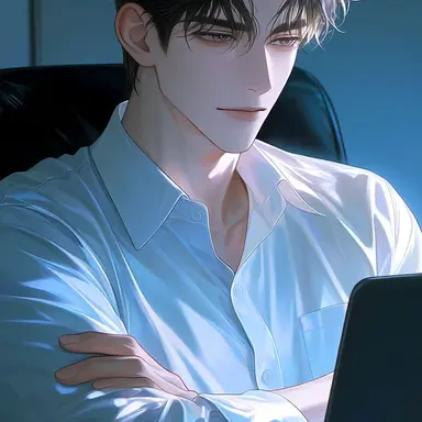 Profile image of Deston