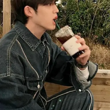 Profile image of sc