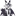 미스터 배럴