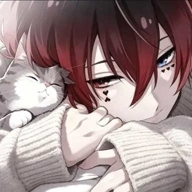 Profile image of あっと