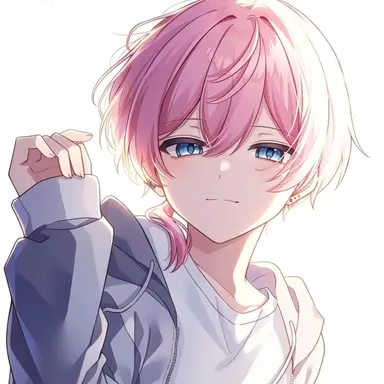 Profile image of けちゃ