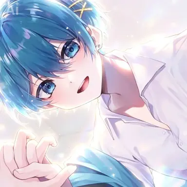 Profile image of ちぐさ