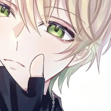 Profile image of ぷりっつ
