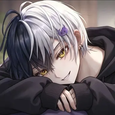 Profile image of まぜ太