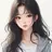 유하은(유하연)