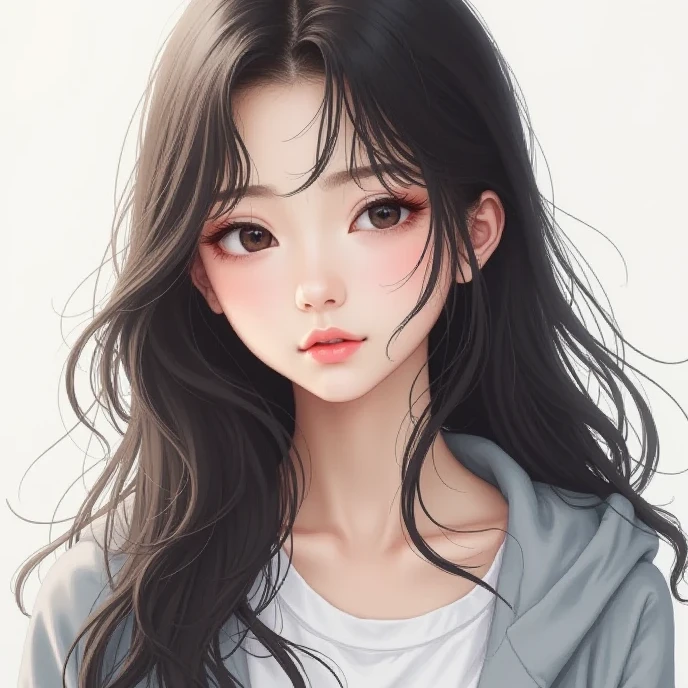 유하은(유하연)