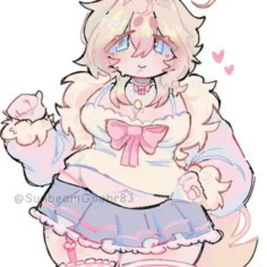 Profile image of Rosie