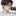 주진혁