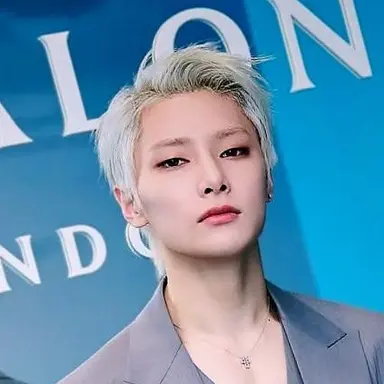 Profile image of Jeongin