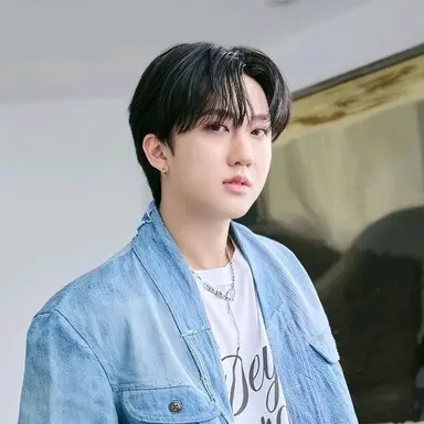 Profile image of Changbin