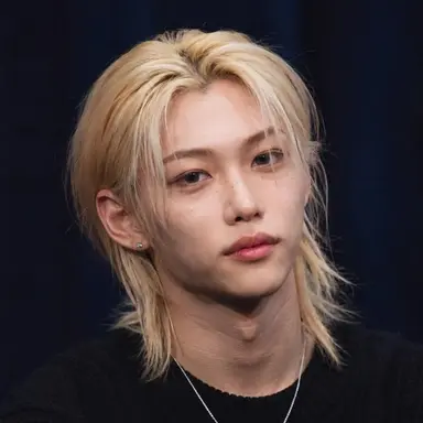 Profile image of Felix